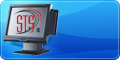Connect to Technician